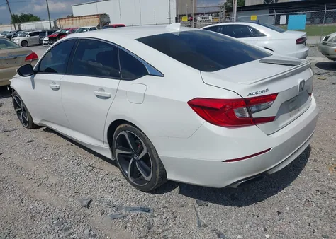 1HGCV1F30KA139355